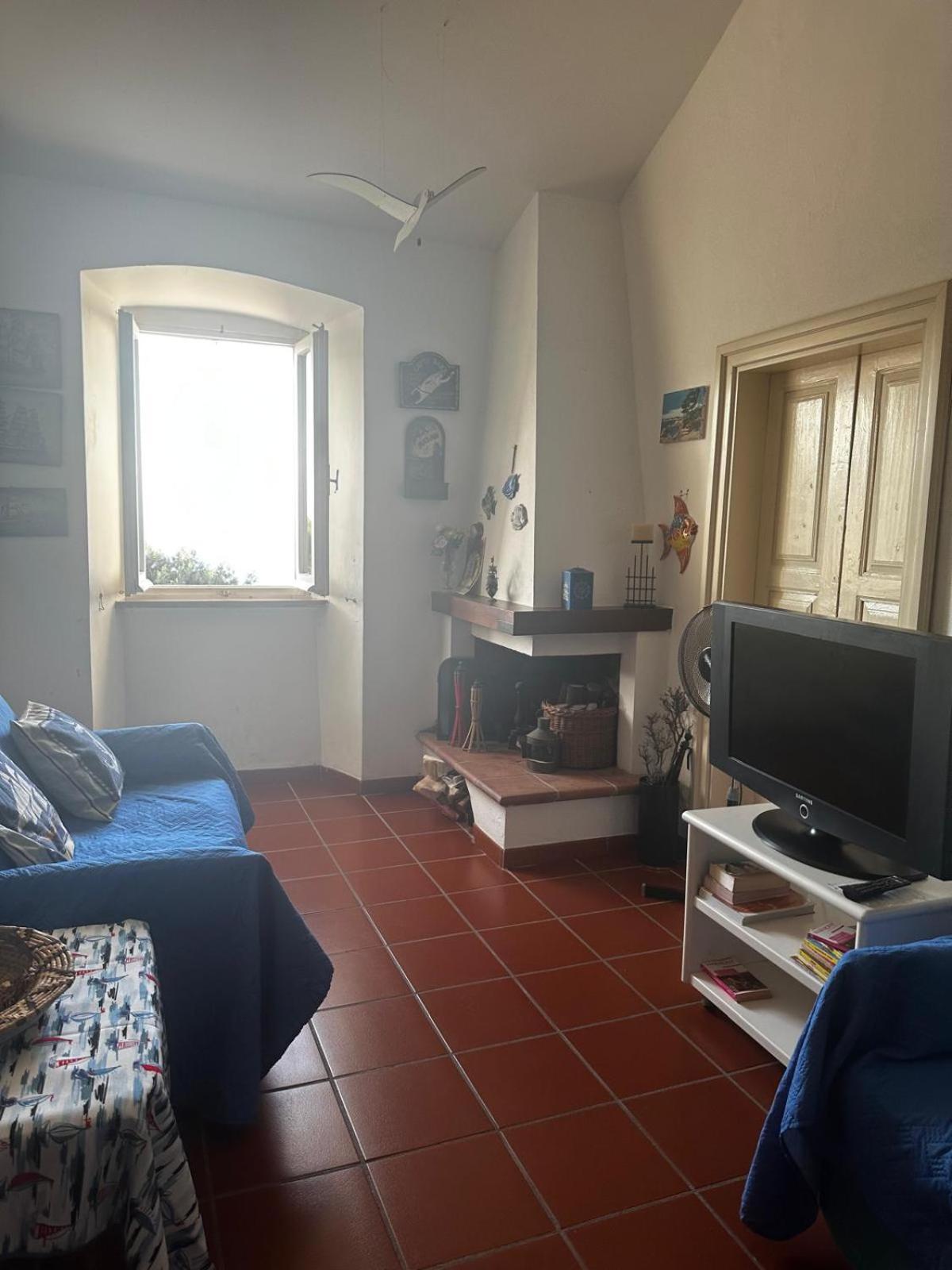 Maison Des Amis Villa Капрая Екстериор снимка